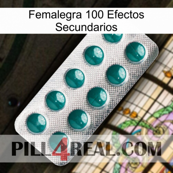 Femalegra 100 Side Effects dapoxetine1.jpg